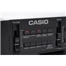 Casio VZ-10M Professional Digital Synthesizer Module w/ RC-100 ROM Card #53549