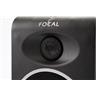 Focal CMS 50 5" 2-Way Compact Active Studio Monitors #53552