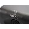 Focal CMS 50 5" 2-Way Compact Active Studio Monitors #53552