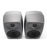 Genelec 8030C Bi-Amplified 5" Powered Studio Monitor Speakers #53560