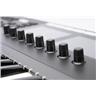 Native Instruments Komplete Kontrol S61 mk2 MIDI Keyboard w/ Extras #53564