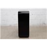 SONOS Play:1 & SUB Complete 5.1 System w/ 4x GT Studio Speaker Stands #53566