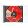 E-Mu Systems Emulator EIIIX Sound Library Volumes 1-8 Sample CD-ROM Set #53576