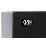 KRK S10.4 Powered 10" 160 Watt Studio Subwoofer #53591