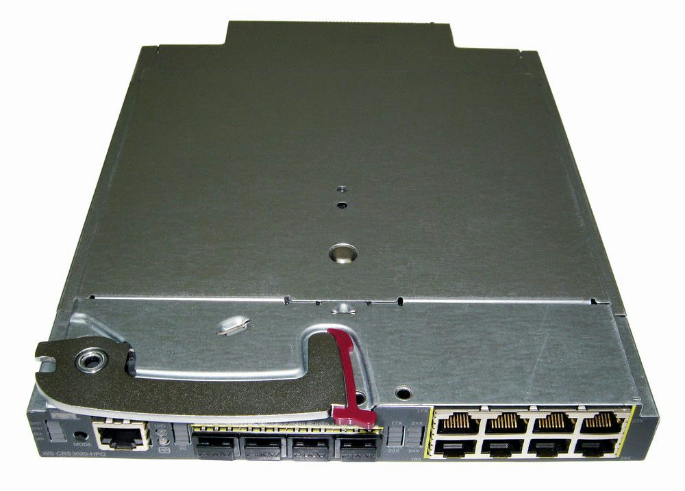 500GB SATA 5400RPM 2.5in 7mm Laptop Hard Drive Replacement Toshiba Satellite P305-S8842 PSPC4U