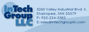 InTech Group LLC