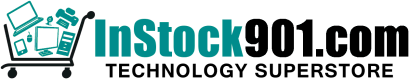 inStock901.com - Technology Superstore of BPAI LLC