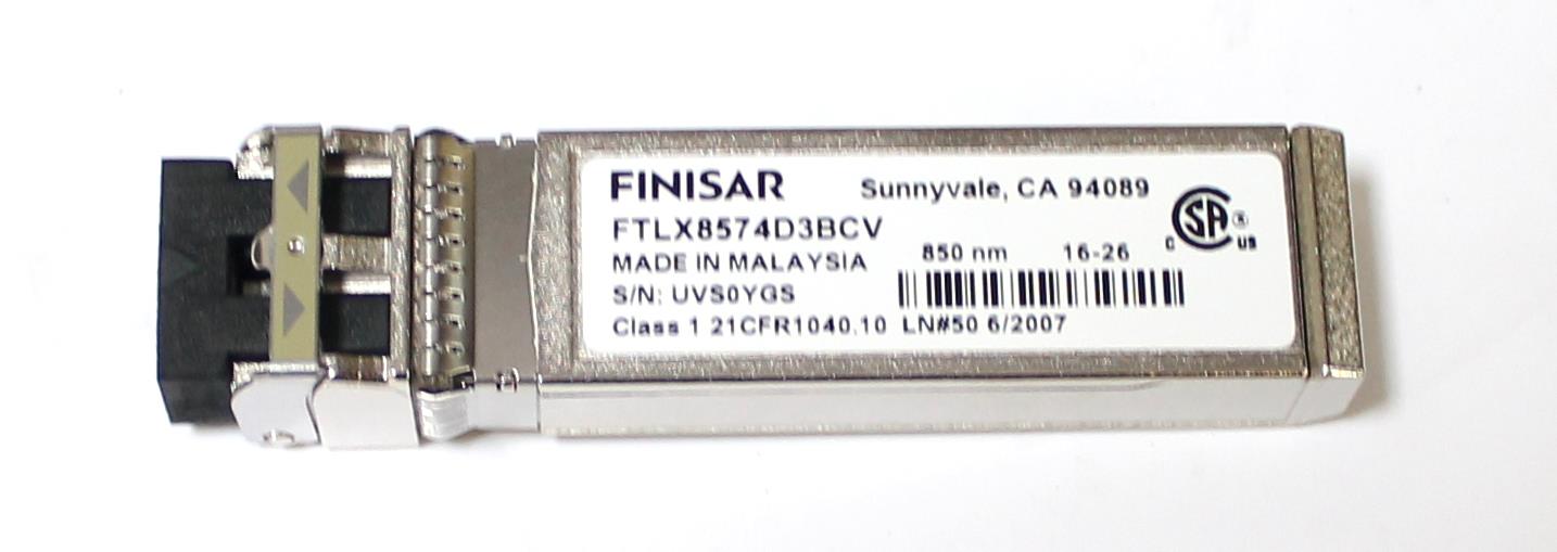new-finisar-ftlx8574d3bcv-sfp-10g-1g-dual-rate-850nm-optical-transceiver-instock901