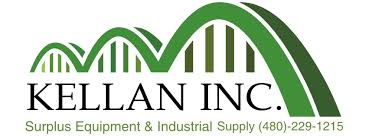 Kellan Inc