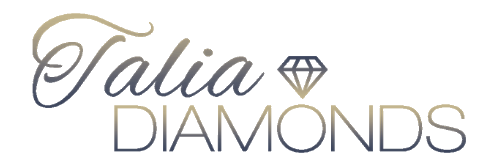 Talia Diamonds