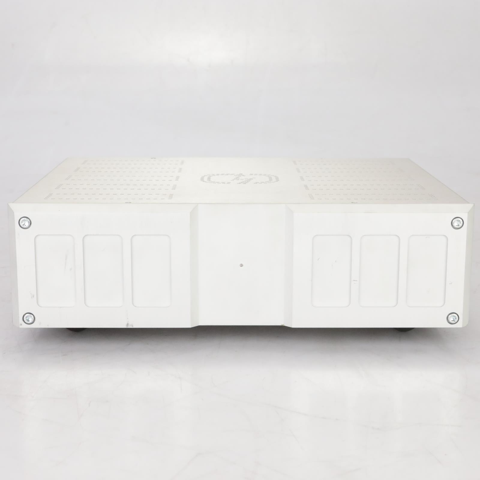 Isotek Nova 6-Outlet Balanced Power Conditioner for HiFi #38908