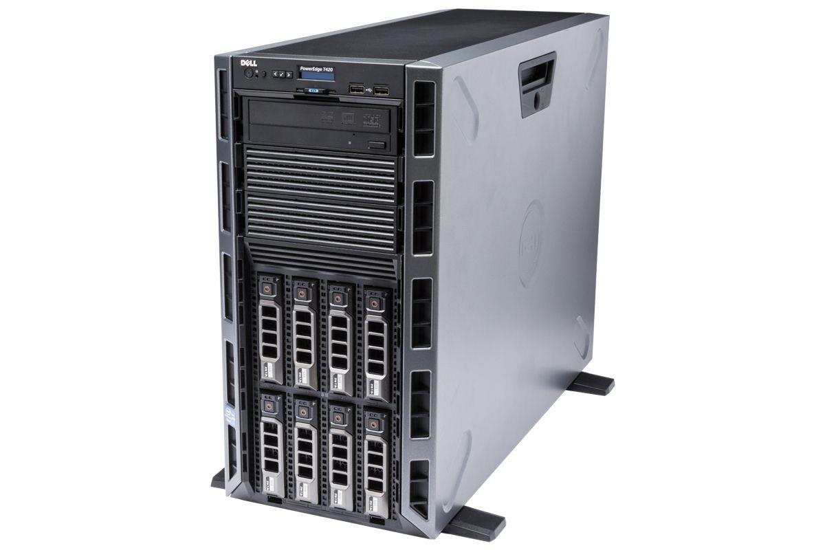 最安価格 32GB 特別価格A-Tech (2x16GB) 好評販売中 Servers Tower T620 T420, T320,  PowerEdge Dell for RAM Macデスクトップ - raffles.mn