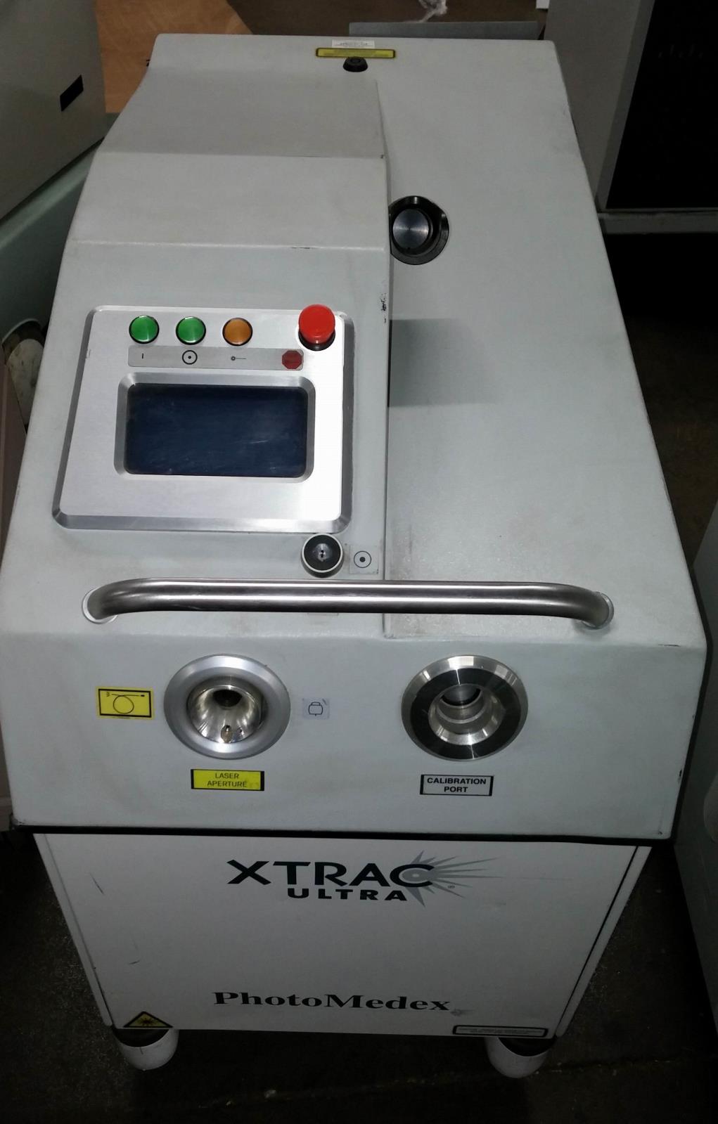 xtrac-laser-treatment-deerfield-dermatology