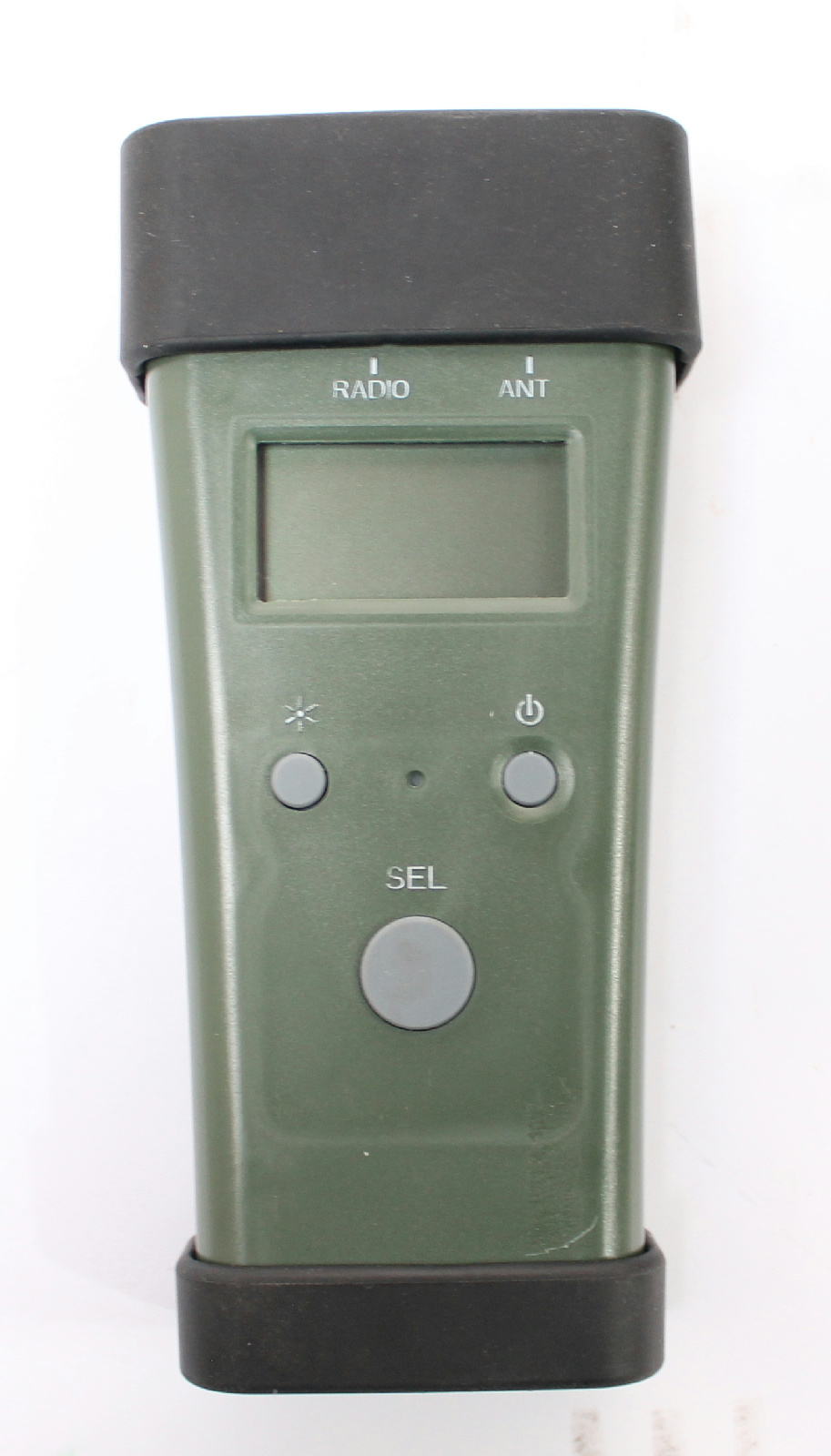 AN/PRM-36 Radio Test Set Model 900858-001 6625-01-621-3733 . inStock901.com Technology Superstore of BPAI LLC